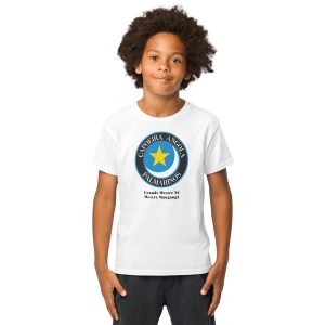 Youth T-Shirt