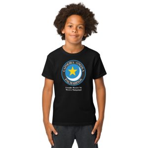 Youth T-Shirt